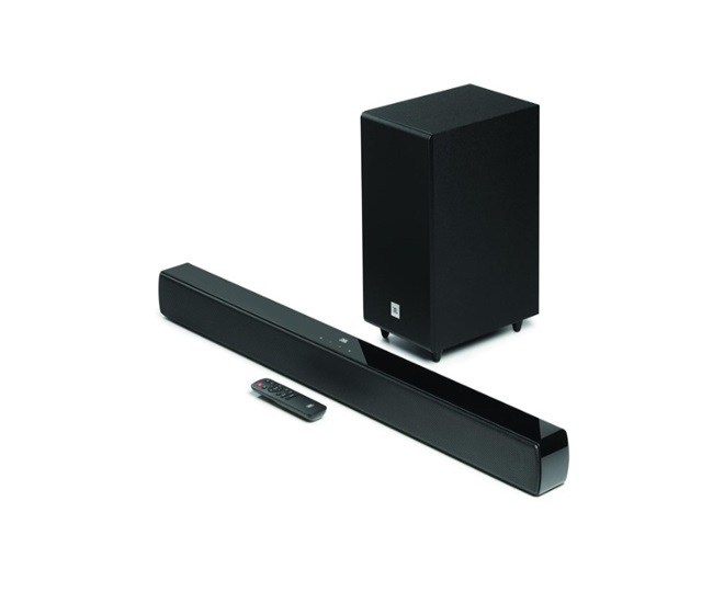 Dolby Atmos Soundbar Under 10000 Rich Sound With Deep Bass